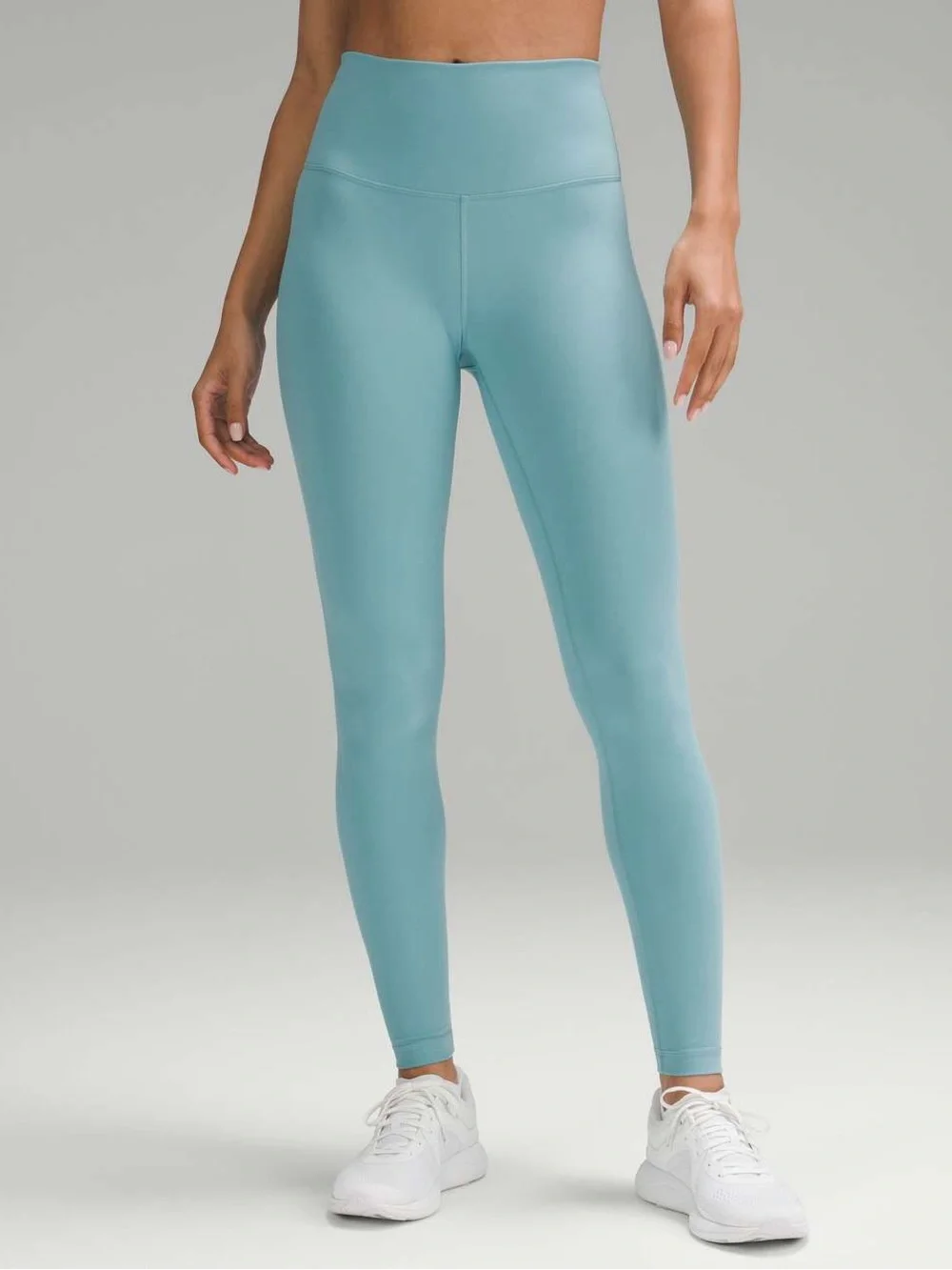 Lululemon Wunder Train High-Rise Tight 28